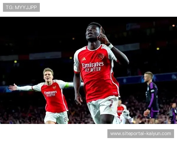 阿森纳营收增长近15%，欧冠赛场成功助推商业价值