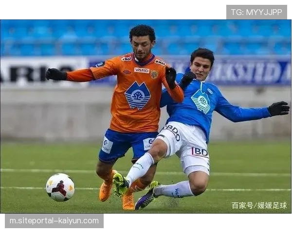 射门转化率仅7% 国米淘汰赛遇博德闪耀暗藏消耗危机 射门转化率仅7% 国米淘汰赛遇博德闪耀暗藏消耗危机