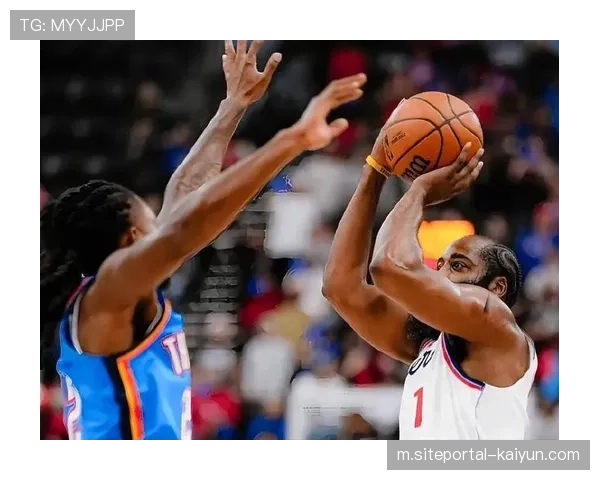 奇才遭遇毁灭性伤病打击 三大主力缺阵轮换近乎掏空 奇才遭遇毁灭性伤病打击 三大主力缺阵轮换近乎掏空