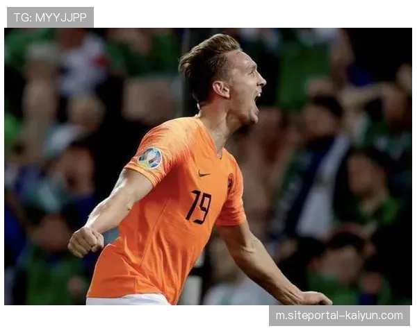 辽宁第三节攻防强度骤升 单节净胜14分完成客场逆转 辽宁第三节攻防强度骤升 单节净胜14分完成客场逆转