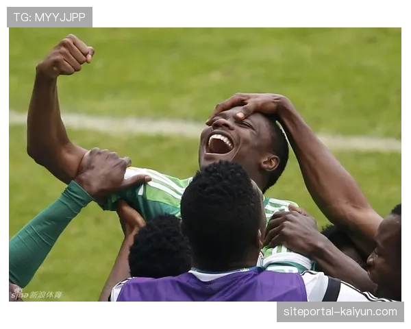 内马尔膝盖手术恢复中 禁赛风险恐彻底打乱巴西备战计划